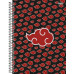 Caderno 15 matérias 